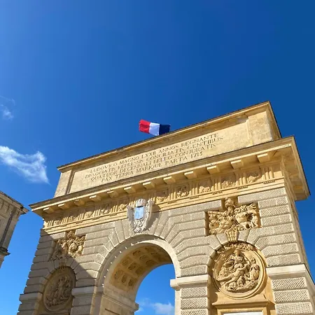 Cosy Centre Historique